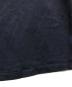 中古・古着 adidas (アディダス) 80`SトレフォイルロゴTEE ネイビー サイズ:XL：7000円