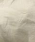 中古・古着 YOKOSAKAMOTO (ヨウコサカモト) UTILITY S/S SHIRT ホワイト サイズ:M：16000円