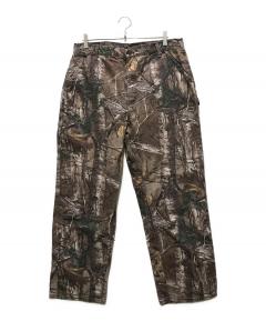 中古・古着通販】CarHartt (カーハート) ダックペインターパンツ