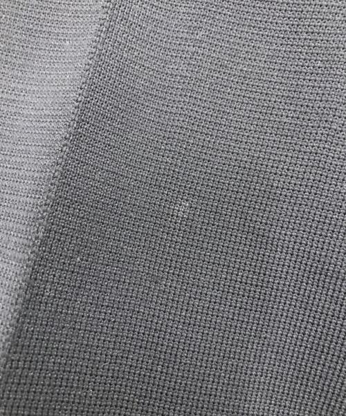Denham（デンハム）Denham (デンハム) MILANORIB PANTS ブラック サイズ:XLの古着・服飾アイテム