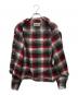 WACKO MARIAの古着・服飾アイテム：8000円