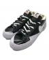 NIKE（ナイキ）の古着「Blazer Low 