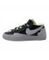 NIKE (ナイキ) sacai (サカイ) Blazer Low 