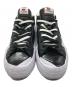 中古・古着 NIKE (ナイキ) sacai (サカイ) Blazer Low 