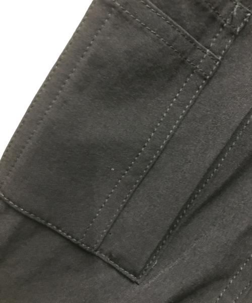 APPLEBUM（アップルバム）APPLEBUM (アップルバム) Relax Jacket ブラック サイズ:Mの古着・服飾アイテム