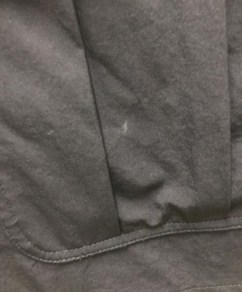 APPLEBUM（アップルバム）APPLEBUM (アップルバム) Relax Jacket ブラック サイズ:Mの古着・服飾アイテム