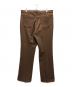 LEVI'S (リーバイス) 80s STA-PREST ブラウン サイズ:W40×L30：9000円