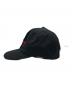 NEIGHBORHOOD (ネイバーフッド) DOVER STREET MARKET (ドーバー ストリート マーケット) Ginza Limited Cap ブラック サイズ:FREE：13000円