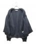 MAISON KITSUNEの古着・服飾アイテム：15000円