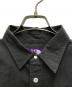 THE NORTHFACE PURPLELABELの古着・服飾アイテム：7000円