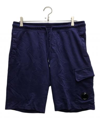 中古・古着通販】C.P COMPANY (シーピーカンパニー) ゴーグルカーゴ