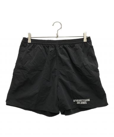 中古・古着通販】BUDSPOOL (バッズプール) Gakkin (ガッキン) 麻家紋