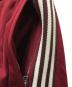 adidasの古着・服飾アイテム：12000円