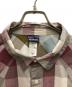 Patagoniaの古着・服飾アイテム：7000円