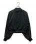 adidas Originals (アディダスオリジナル) Super Girl Track Top ブラック サイズ:XS：7000円