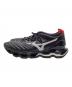 MIZUNO (ミズノ) Wave Prophecy Morelia Neo F＆F ブラック サイズ:US 10：28000円