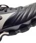 中古・古着 MIZUNO (ミズノ) Wave Prophecy Morelia Neo F＆F ブラック サイズ:US 10：28000円