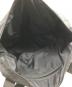 中古・古着 SUPREME (シュプリーム) 20AW Zip Tote ブラック：20000円