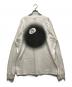 stussy (ステューシー) 8ボールグラデーションtシャツ ネイビー サイズ:XL：7000円