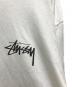 stussyの古着・服飾アイテム：7000円