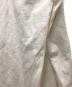 中古・古着 stussy (ステューシー) 8ボールグラデーションtシャツ ネイビー サイズ:XL：7000円