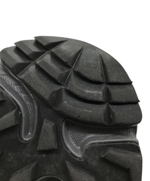 SALOMON（サロモン）SALOMON (サロモン) XT-6 GTX ブラック サイズ:26.5cmの古着・服飾アイテム