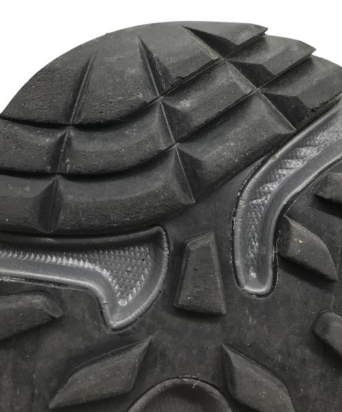 SALOMON（サロモン）SALOMON (サロモン) XT-6 GTX ブラック サイズ:26.5cmの古着・服飾アイテム