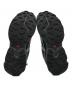 SALOMONの古着・服飾アイテム：15000円