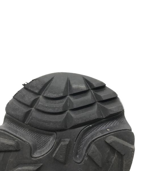 SALOMON（サロモン）SALOMON (サロモン) XT-6 ブラック サイズ:26.5cmの古着・服飾アイテム