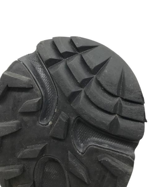 SALOMON（サロモン）SALOMON (サロモン) XT-6 ブラック サイズ:26.5cmの古着・服飾アイテム