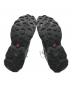 SALOMONの古着・服飾アイテム：12000円