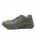 SALOMON (サロモン) XT-6 グレー サイズ:26.5cm：10000円