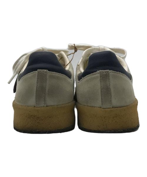adidas（アディダス）adidas (アディダス) KITH RONNIE FIEG (キスロニーフィグ) CLARKS (クラークス) 8Th Street Samba KITHmas 