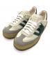 adidas（アディダス）の古着「8Th Street Samba KITHmas 