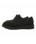 Bbb Lll Aaa Hhh (ブラブラブラ) PLAIN TOE SHOES ブラウン サイズ:26.5cm：30000円