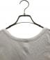 ANN DEMEULEMEESTERの古着・服飾アイテム：10000円