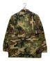 FOG ESSENTIALS (フィアオブゴッド エッセンシャル) Military Nylon Overshirt グリーン サイズ:M：12000円