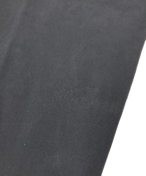 asics（アシックス）asics (アシックス) KIKO KOSTADINOV (キコ・コスタディノフ) LIATRISORY TROUSER ブラック サイズ:Lの古着・服飾アイテム
