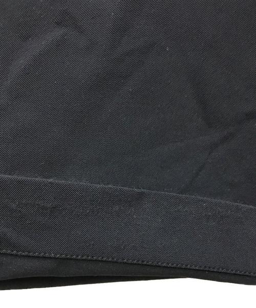 asics（アシックス）asics (アシックス) KIKO KOSTADINOV (キコ・コスタディノフ) LIATRISORY TROUSER ブラック サイズ:Lの古着・服飾アイテム