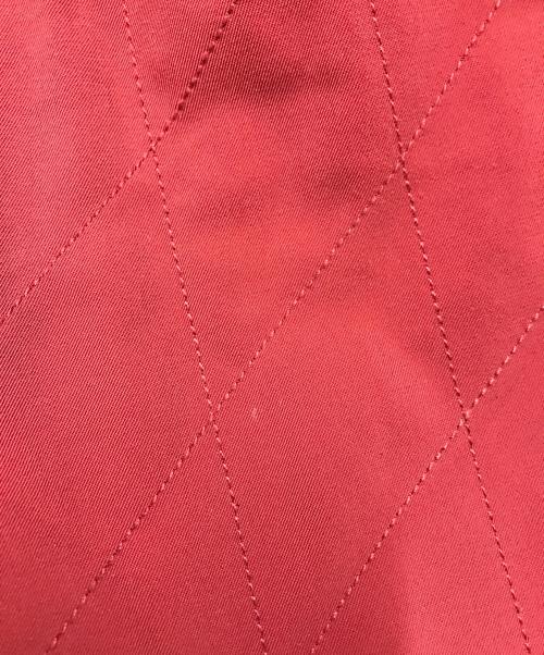 asics（アシックス）asics (アシックス) KIKO KOSTADINOV (キコ・コスタディノフ) LIATRISORY TROUSER ブラック サイズ:Lの古着・服飾アイテム