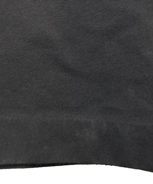 F/CE.（エフシーイー）F/CE. (エフシーイー) WATERPROOF WIDE PANTS ナイロンパンツ ブラック サイズ:Lの古着・服飾アイテム