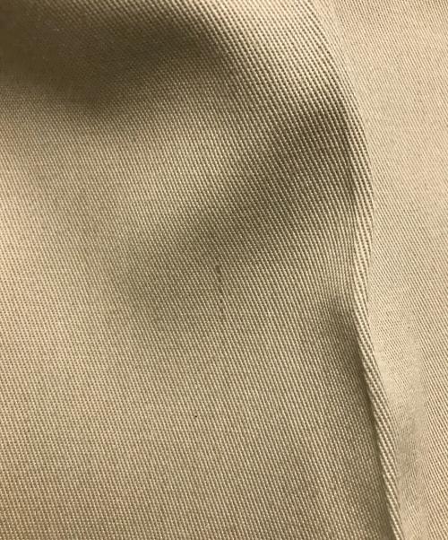 Dickies（ディッキーズ）Dickies (ディッキーズ) 874a ワークパンツ ベージュ サイズ:W30 L34の古着・服飾アイテム
