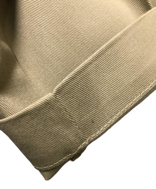 Dickies（ディッキーズ）Dickies (ディッキーズ) 874a ワークパンツ ベージュ サイズ:W30 L34の古着・服飾アイテム