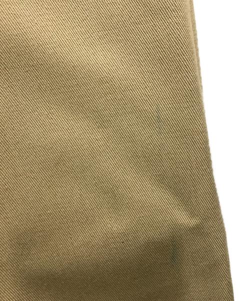 Dickies（ディッキーズ）Dickies (ディッキーズ) 874a ワークパンツ ベージュ サイズ:W30 L34の古着・服飾アイテム