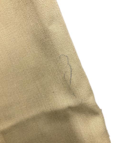 Dickies（ディッキーズ）Dickies (ディッキーズ) 874a ワークパンツ ベージュ サイズ:W30 L34の古着・服飾アイテム
