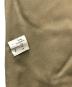 中古・古着 Dickies (ディッキーズ) 874a ワークパンツ ベージュ サイズ:W30 L34：10000円