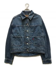 中古・古着通販】Levi's Lefty Jean By Takahiro Kuraishi (リーバイス