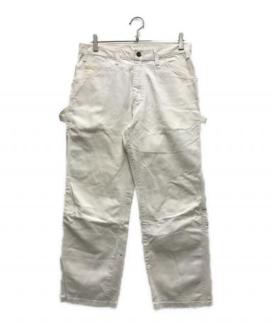 中古・古着通販】Dickies (ディッキーズ) 00`Sワークペインターパンツ