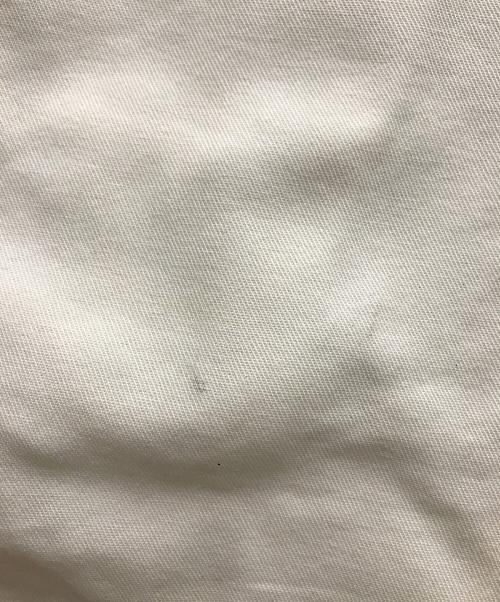 Dickies（ディッキーズ）Dickies (ディッキーズ) 00`Sワークペインターパンツ ホワイト サイズ:不明の古着・服飾アイテム