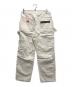 Dickies (ディッキーズ) 00`Sワークペインターパンツ ホワイト サイズ:不明：8000円